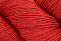 Frosted Leaves Wrap -Kit  (Universal Yarn)