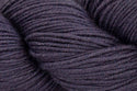 Frosted Leaves Wrap -Kit  (Universal Yarn)