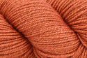 Frosted Leaves Wrap -Kit  (Universal Yarn)
