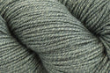 Frosted Leaves Wrap -Kit  (Universal Yarn)