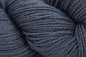 Frosted Leaves Wrap -Kit  (Universal Yarn)