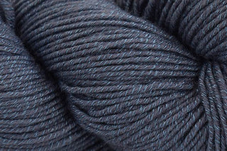 Buy denim-online-only Wool Pop (Universal Yarn)