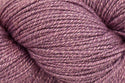 Frosted Leaves Wrap -Kit  (Universal Yarn)
