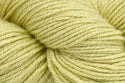 Frosted Leaves Wrap -Kit  (Universal Yarn)