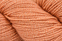 Frosted Leaves Wrap -Kit  (Universal Yarn)