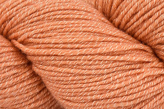 Buy apricot-slush-online-only Wool Pop (Universal Yarn)