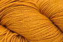 Frosted Leaves Wrap -Kit  (Universal Yarn)