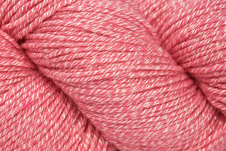 Frosted Leaves Wrap -Kit  (Universal Yarn)