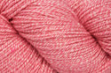 Frosted Leaves Wrap -Kit  (Universal Yarn)