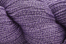 Frosted Leaves Wrap -Kit  (Universal Yarn)