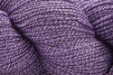 Frosted Leaves Wrap -Kit  (Universal Yarn)