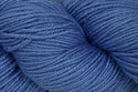 Frosted Leaves Wrap -Kit  (Universal Yarn)