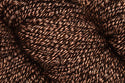 Frosted Leaves Wrap -Kit  (Universal Yarn)