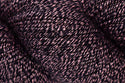 Frosted Leaves Wrap -Kit  (Universal Yarn)