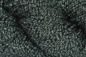 Frosted Leaves Wrap -Kit  (Universal Yarn)