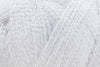 Frost (Online Only)
