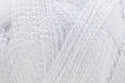 Bamboo Pop Sock Solids (Universal Yarn)