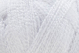 Buy frost-online-only Bamboo Pop Sock Solids (Universal Yarn)