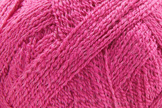Buy valentine-online-only Bamboo Pop Sock Solids (Universal Yarn)