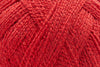 Tomato (Online Only)