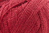 Pomegranate (Online Only)