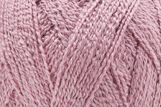 Buy echinacea-online-only Bamboo Pop Sock Solids (Universal Yarn)
