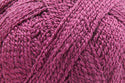 Bamboo Pop Sock Solids (Universal Yarn)