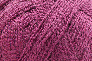 Buy jam-online-only Bamboo Pop Sock Solids (Universal Yarn)