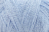Sky (Online Only)