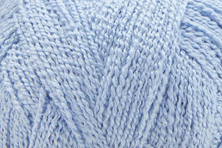 Buy sky-online-only Bamboo Pop Sock Solids (Universal Yarn)