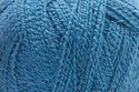 Bamboo Pop Sock Solids (Universal Yarn)