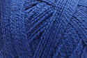 Bamboo Pop Sock Solids (Universal Yarn)