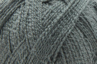 Buy rosemary-online-only Bamboo Pop Sock Solids (Universal Yarn)