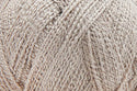 Bamboo Pop Sock Solids (Universal Yarn)