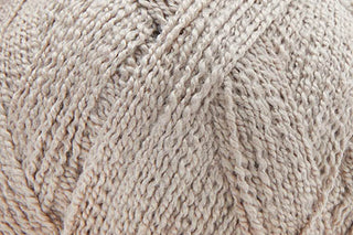 Buy silt-online-only Bamboo Pop Sock Solids (Universal Yarn)