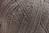 Treebark (Online Only)