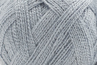 Buy moondust-online-only Bamboo Pop Sock Solids (Universal Yarn)