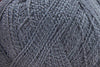 Stormcloud (Online Only)