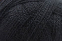 Bamboo Pop Sock Solids (Universal Yarn)