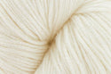Reverie Crochet Kit (Universal Yarn)