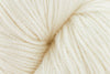 Pith (In-Store)