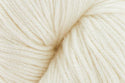 Magnolia (Universal Yarn)
