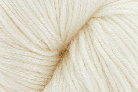 Sailfin Kit (Universal Yarn)
