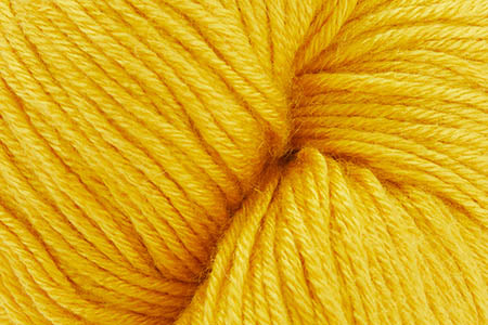 Sailfin Kit (Universal Yarn)