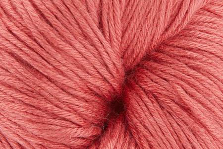 Magnolia (Universal Yarn)