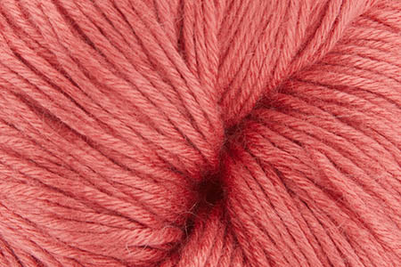 Sailfin Kit (Universal Yarn)