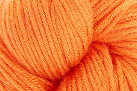 Magnolia (Universal Yarn)