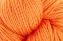Reverie Crochet Kit (Universal Yarn)