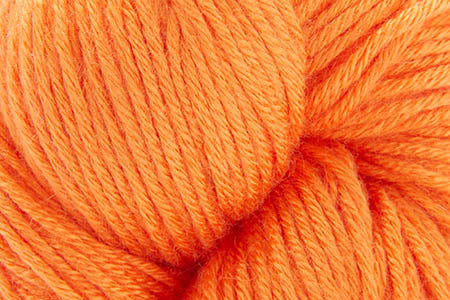 Sailfin Kit (Universal Yarn)
