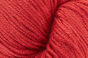 Sailfin Kit (Universal Yarn)